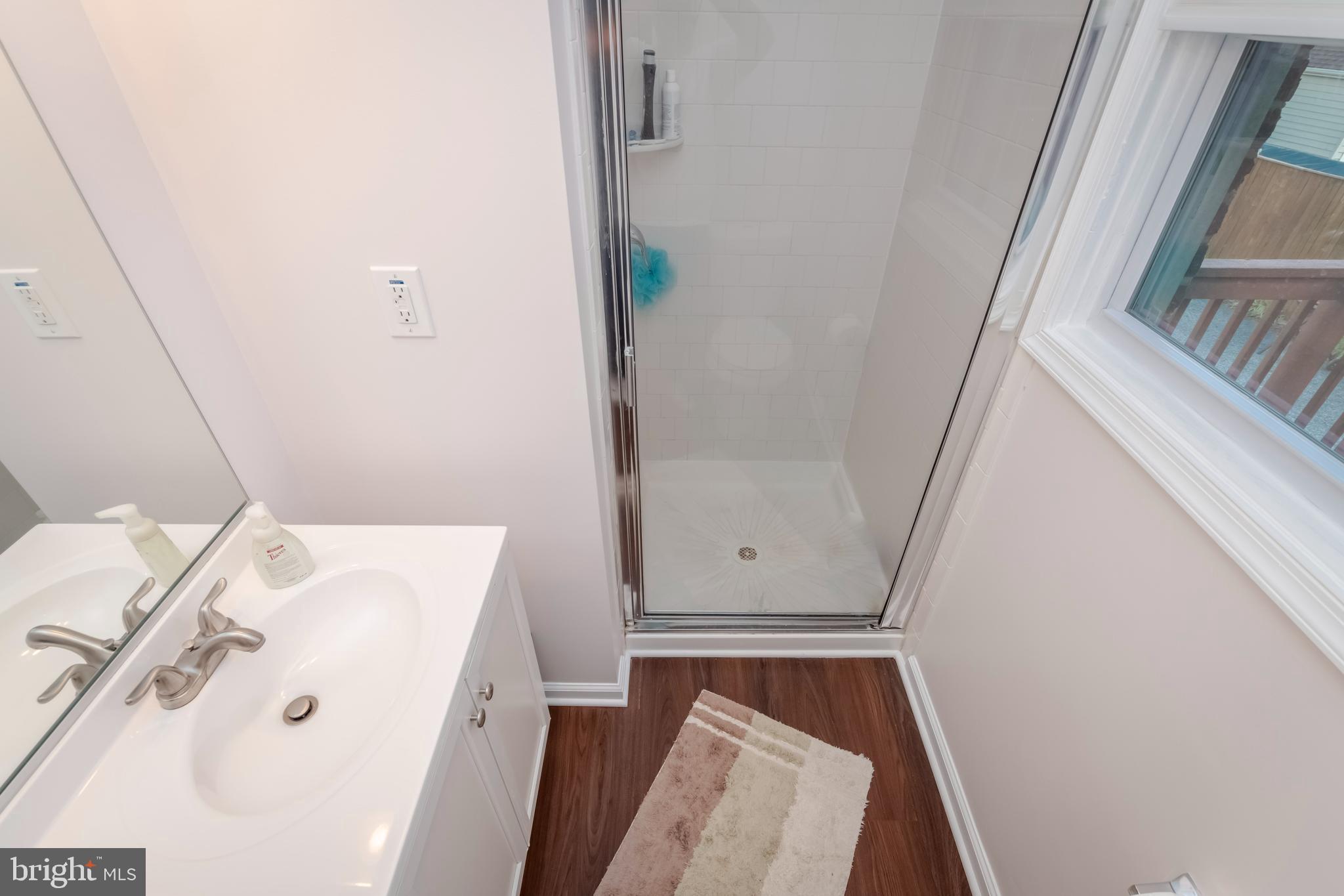 1949 Sunberry Road Dundalk, MD 21222 - Photo 22 of 52 Gallery Image 22