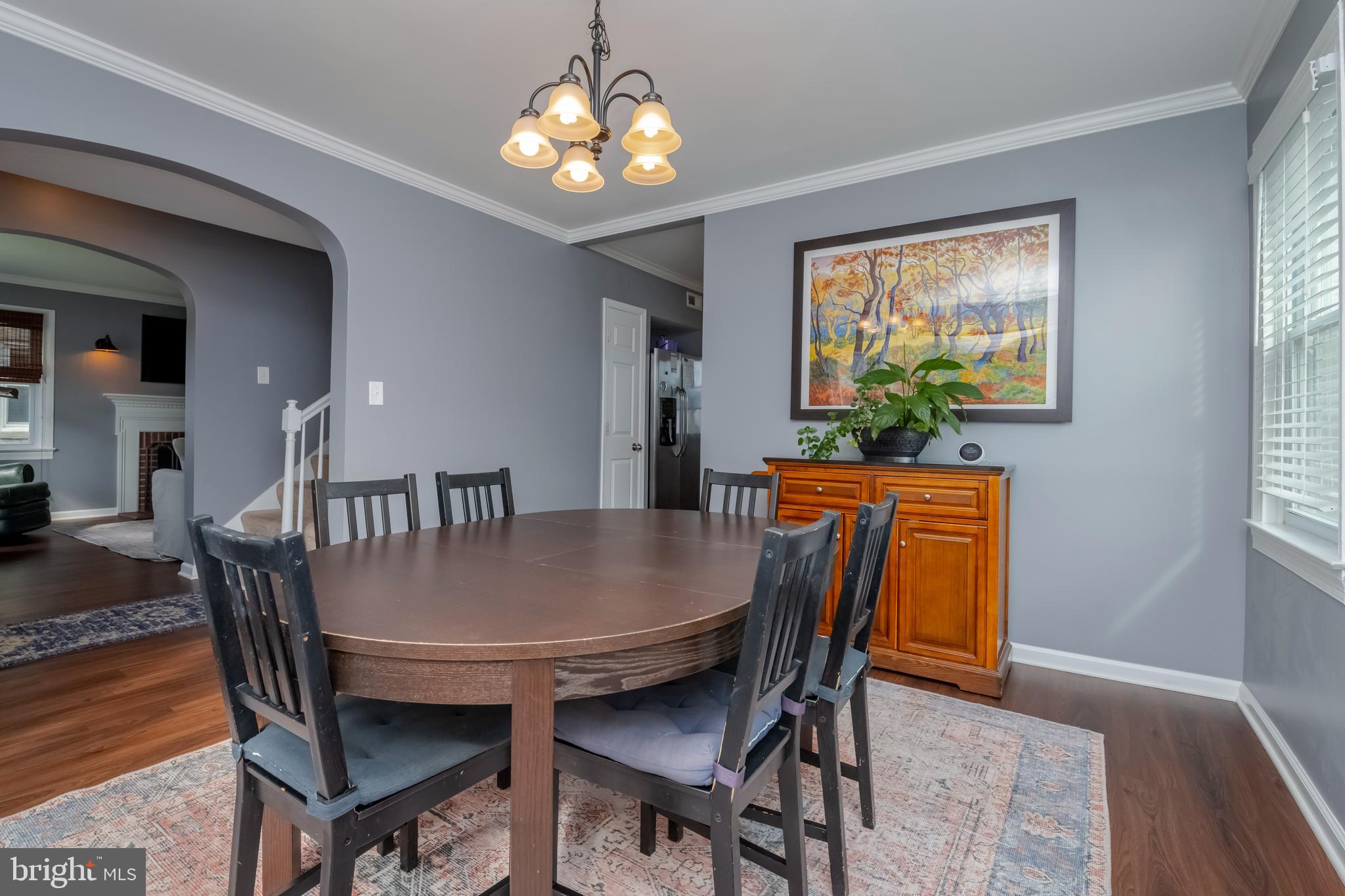 1949 Sunberry Road Dundalk, MD 21222 - Photo 6 of 52 Gallery Image 6