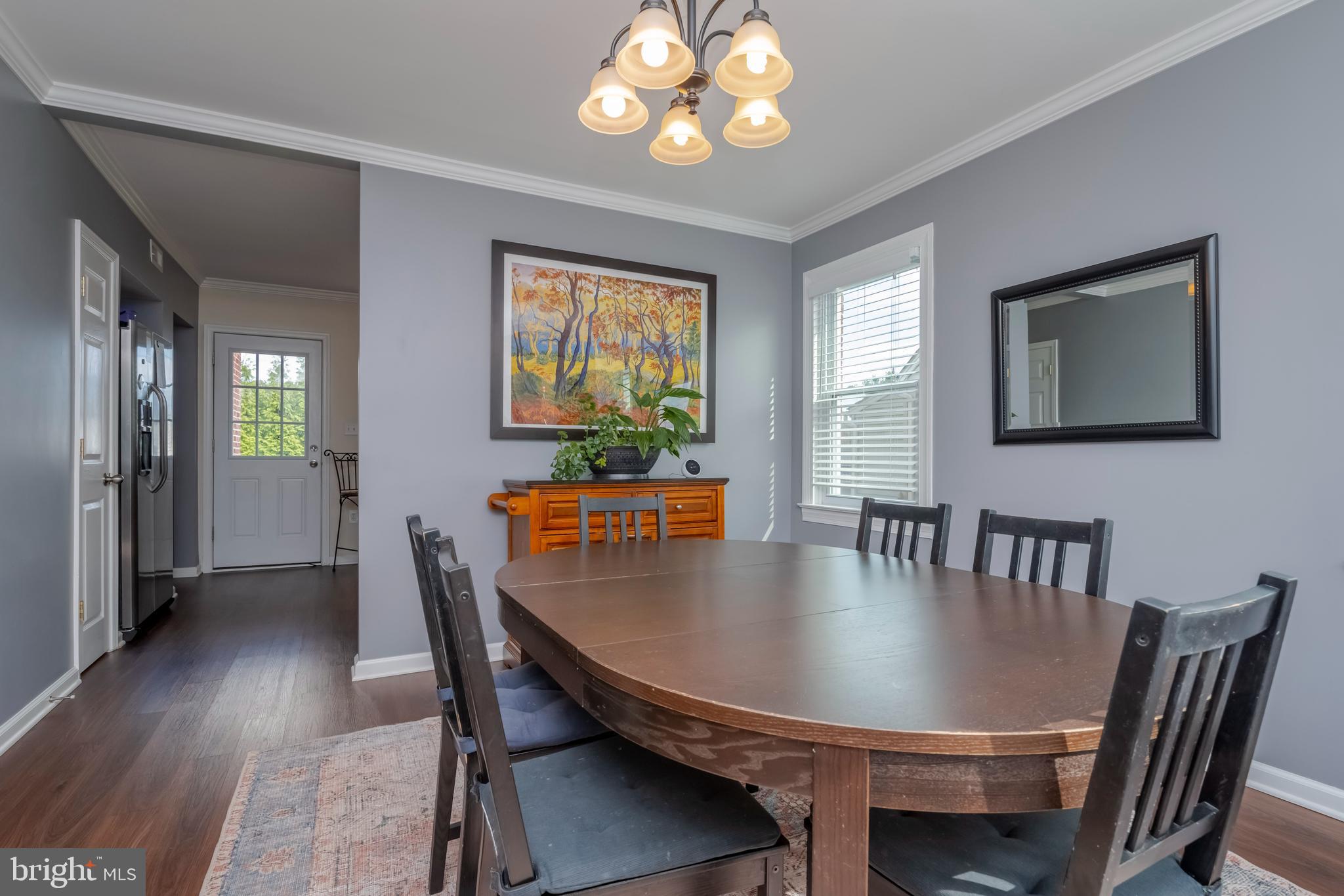 1949 Sunberry Road Dundalk, MD 21222 - Photo 8 of 52 Gallery Image 8