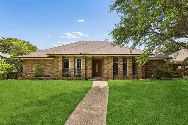$399,000 | 1720 Danube Lane, Plano, TX 75075