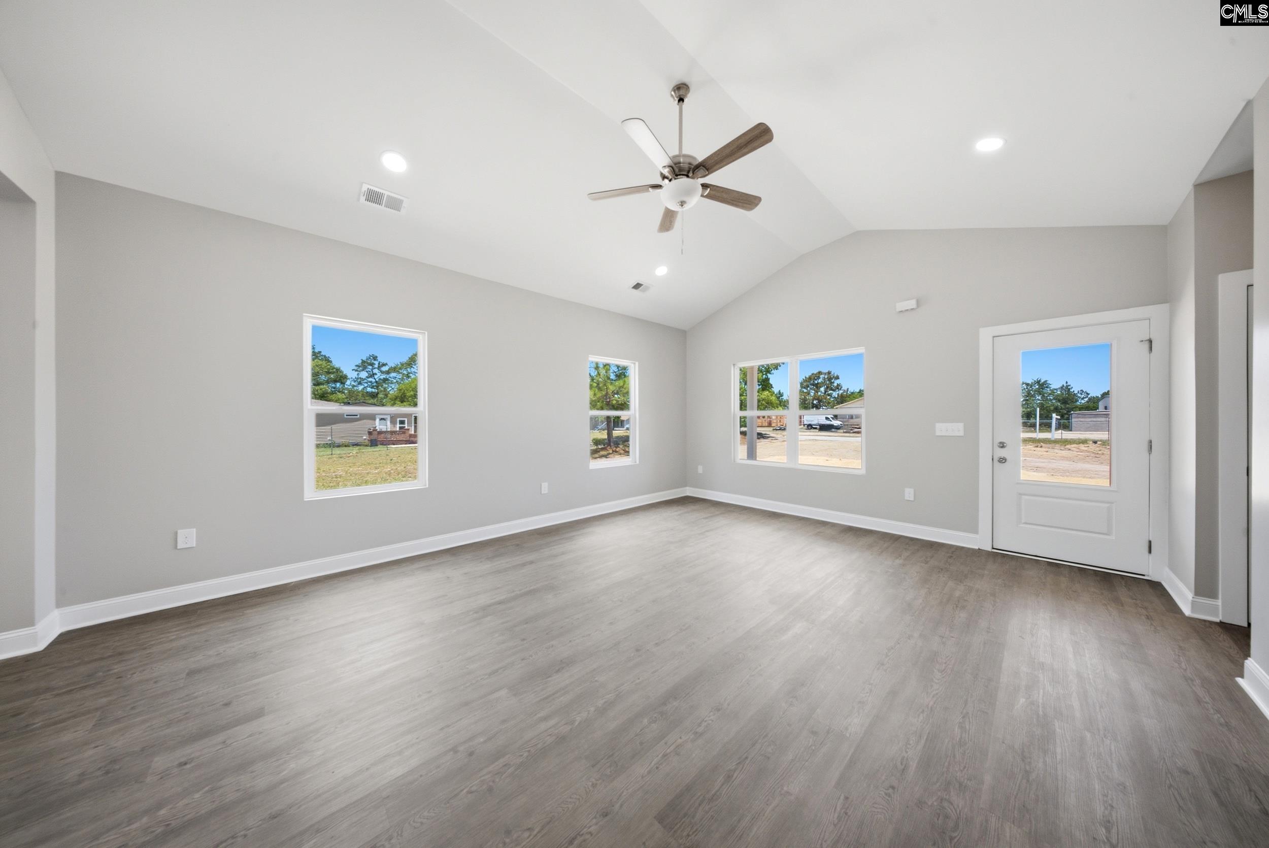 2349 Green Hill Road Elgin, SC 29045 - Photo 25 of 41