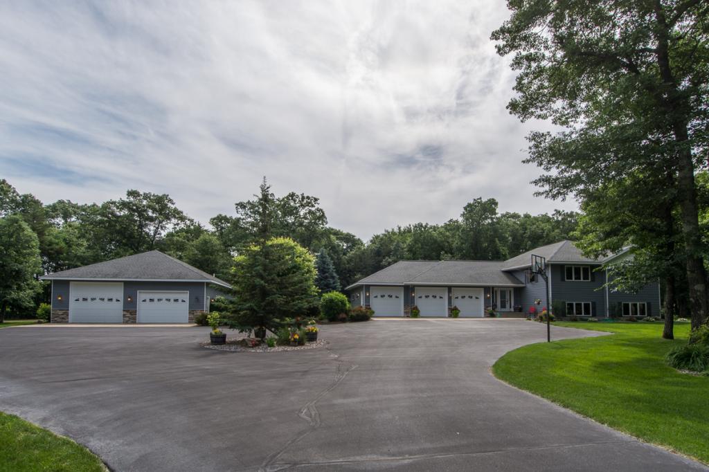 7542 Stone Ridge Brainerd, MN 56401 - Photo 1 of 1 Gallery Image 1