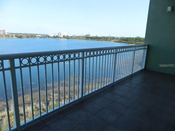 $4,000 | 8743 The Esplanade, Unit 30, Orlando, FL 32836