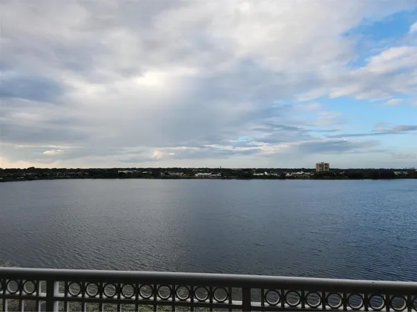 $4,000 | 8743 The Esplanade, Unit 30, Orlando, FL 32836