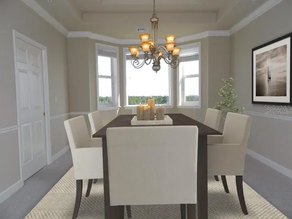 $4,000 | 8743 The Esplanade, Unit 30, Orlando, FL 32836