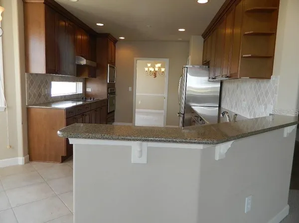 $4,000 | 8743 The Esplanade, Unit 30, Orlando, FL 32836