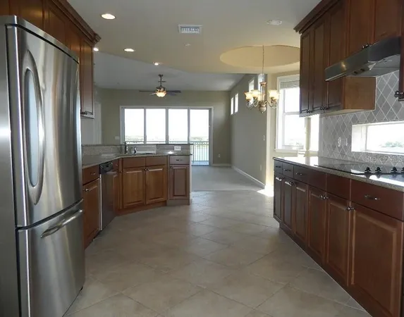 $4,000 | 8743 The Esplanade, Unit 30, Orlando, FL 32836