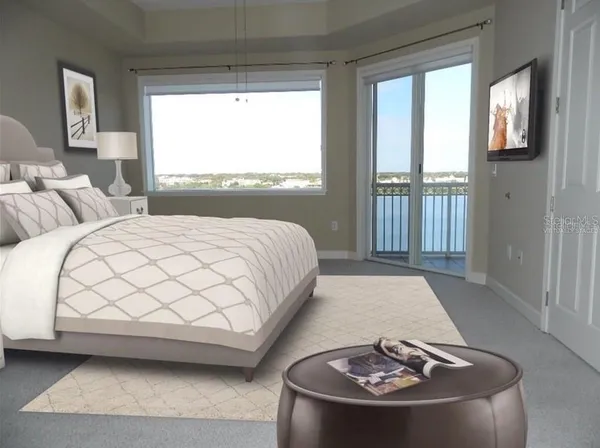 $4,000 | 8743 The Esplanade, Unit 30, Orlando, FL 32836