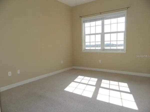 $4,000 | 8743 The Esplanade, Unit 30, Orlando, FL 32836