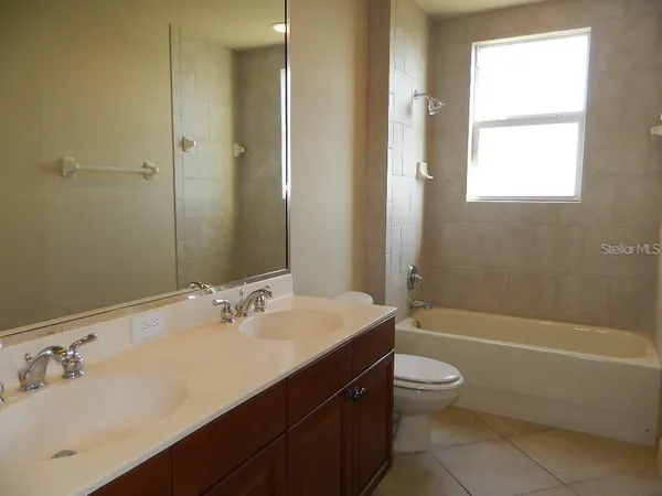 $4,000 | 8743 The Esplanade, Unit 30, Orlando, FL 32836