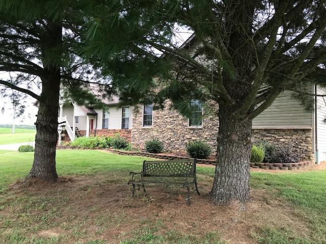 1690 Goodhope Road Eubank, KY 42567 - Photo 7 of 37 IMG_5014