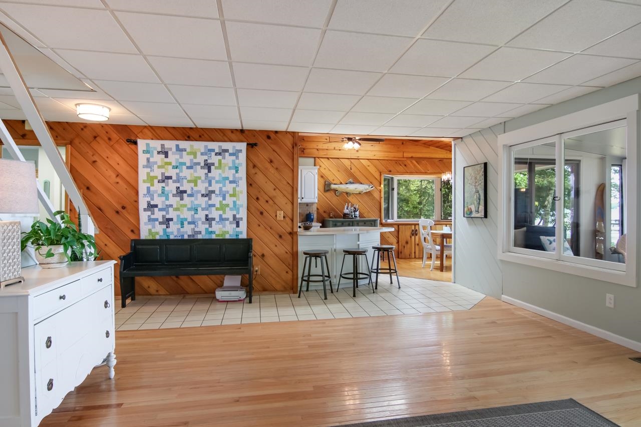 5343 Bush Road Interlochen, MI 49643 - Photo 15 of 60 1902234-14.JPG