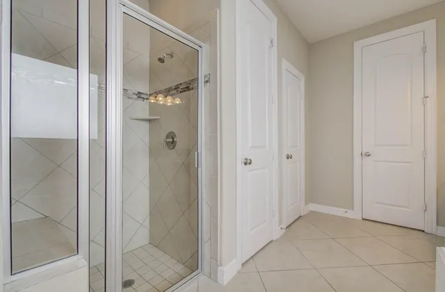 $599,990 | 27911 Seger Bnd Trail, Spring, TX 77386