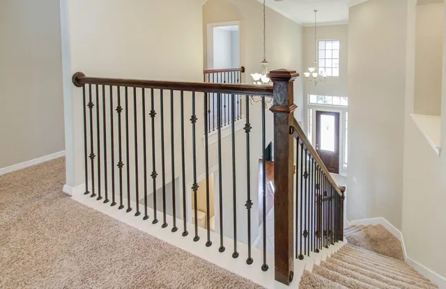 $599,990 | 27911 Seger Bnd Trail, Spring, TX 77386