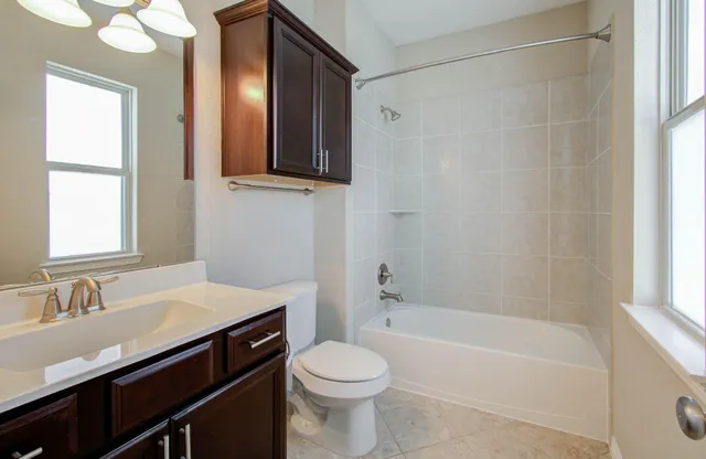 $599,990 | 27911 Seger Bnd Trail, Spring, TX 77386