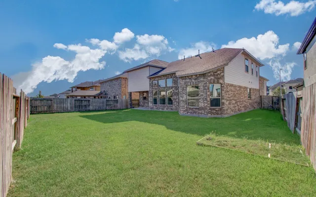 $599,990 | 27911 Seger Bnd Trail, Spring, TX 77386