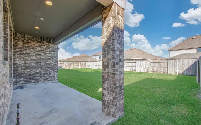$599,990 | 27911 Seger Bnd Trail, Spring, TX 77386