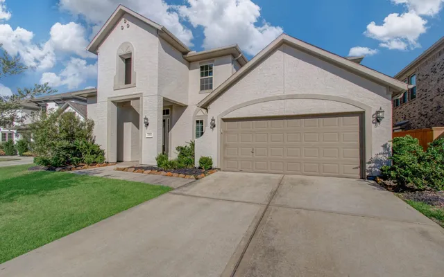 $599,990 | 27911 Seger Bnd Trail, Spring, TX 77386