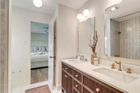 $674,000 | 3778 Weeburn Drive, Dallas, TX 75229