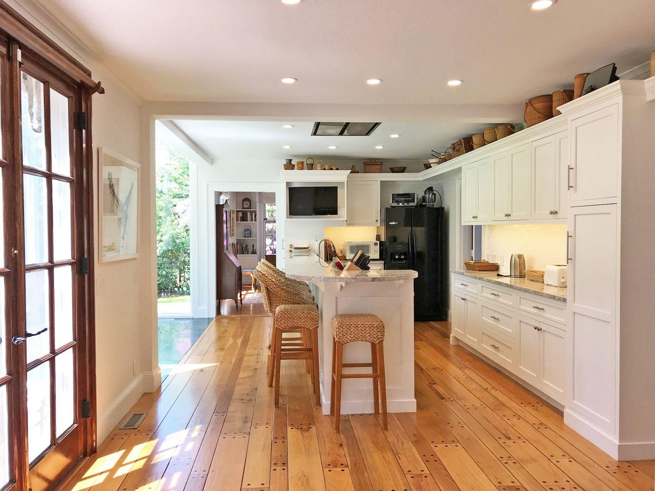 16 India Street Nantucket, MA 02554 - Photo 8 of 25