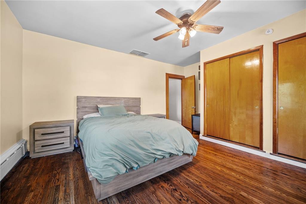 409 Cubbage Street Carnegie, PA 15106 - Photo 20 of 47