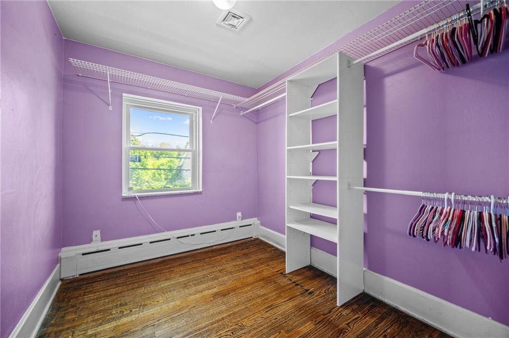 409 Cubbage Street Carnegie, PA 15106 - Photo 24 of 47