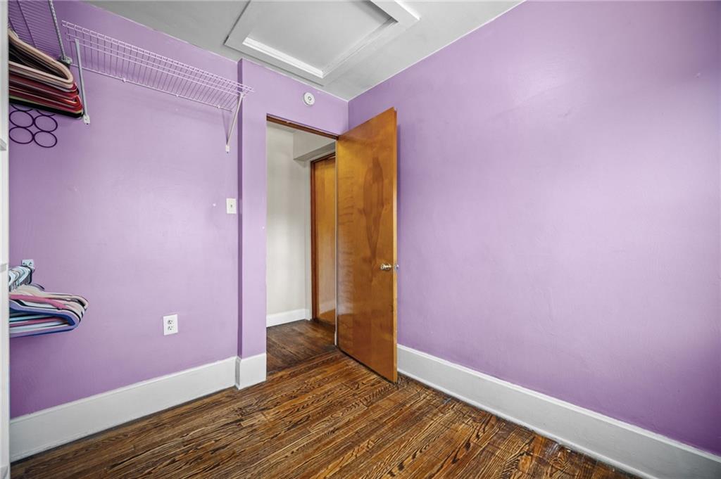 409 Cubbage Street Carnegie, PA 15106 - Photo 26 of 47