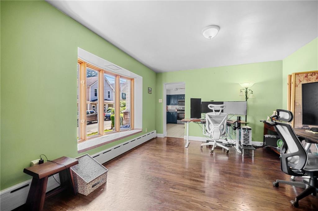 409 Cubbage Street Carnegie, PA 15106 - Photo 8 of 47