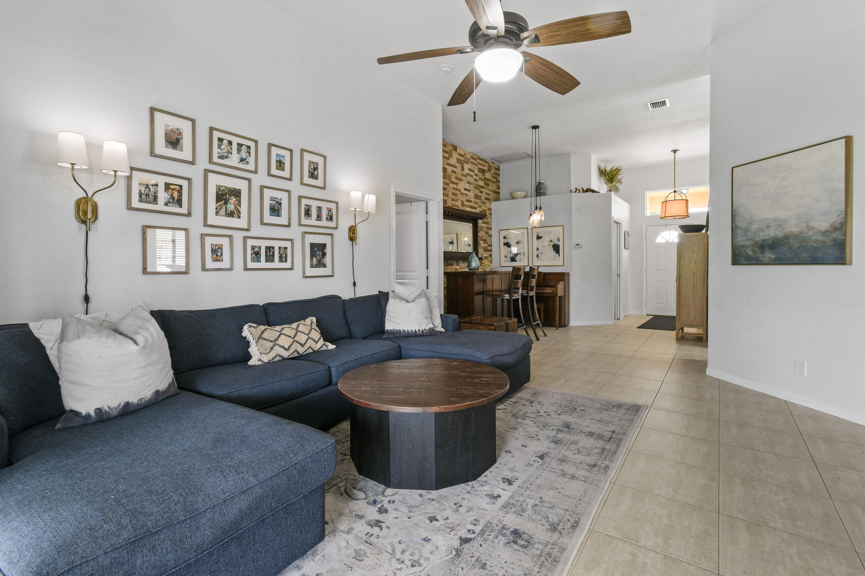 6366 Barbara Street Jupiter, FL 33458 - Photo 12 of 48 6366BarbaraSt(15)