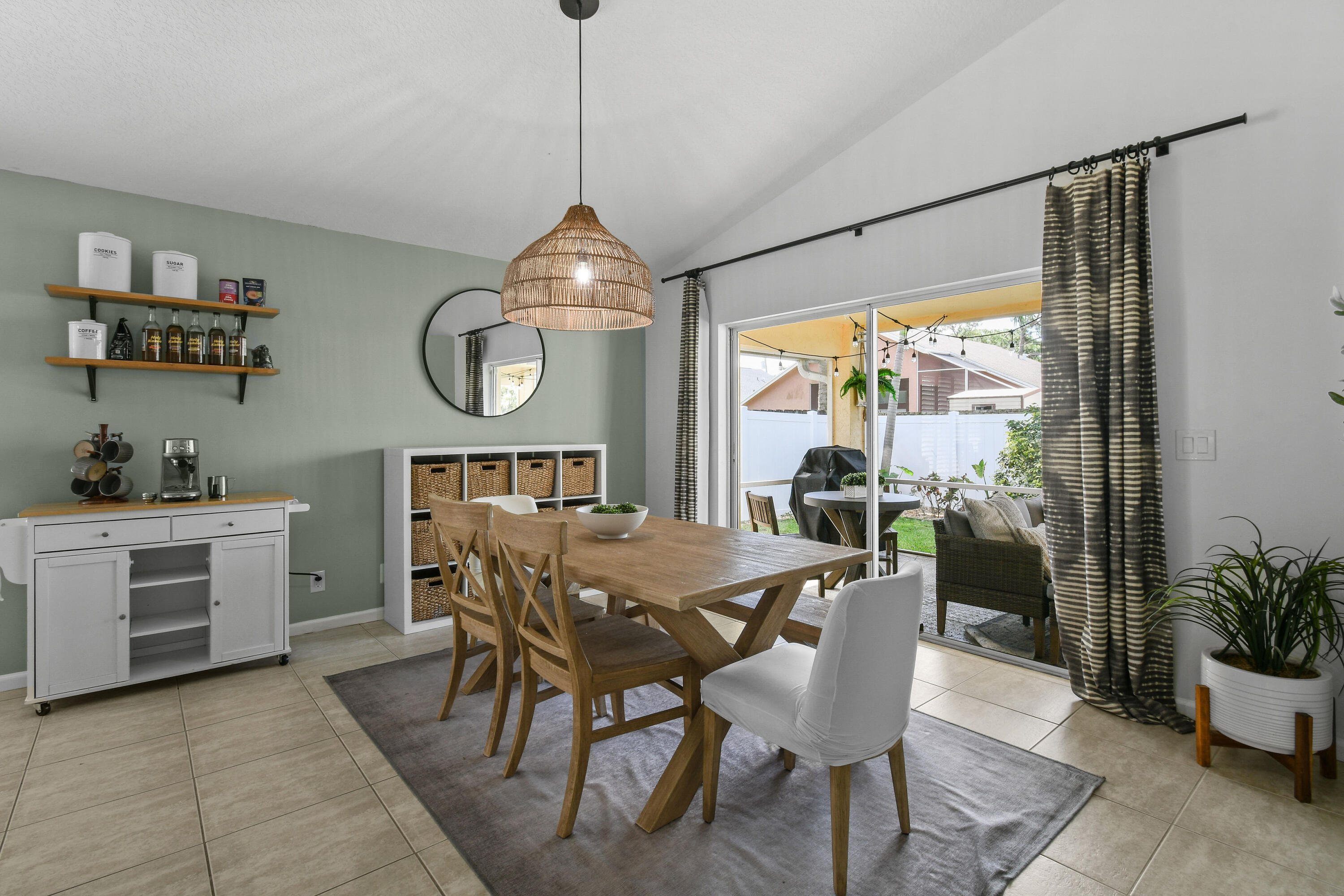 6366 Barbara Street Jupiter, FL 33458 - Photo 13 of 48 6366BarbaraSt(16)