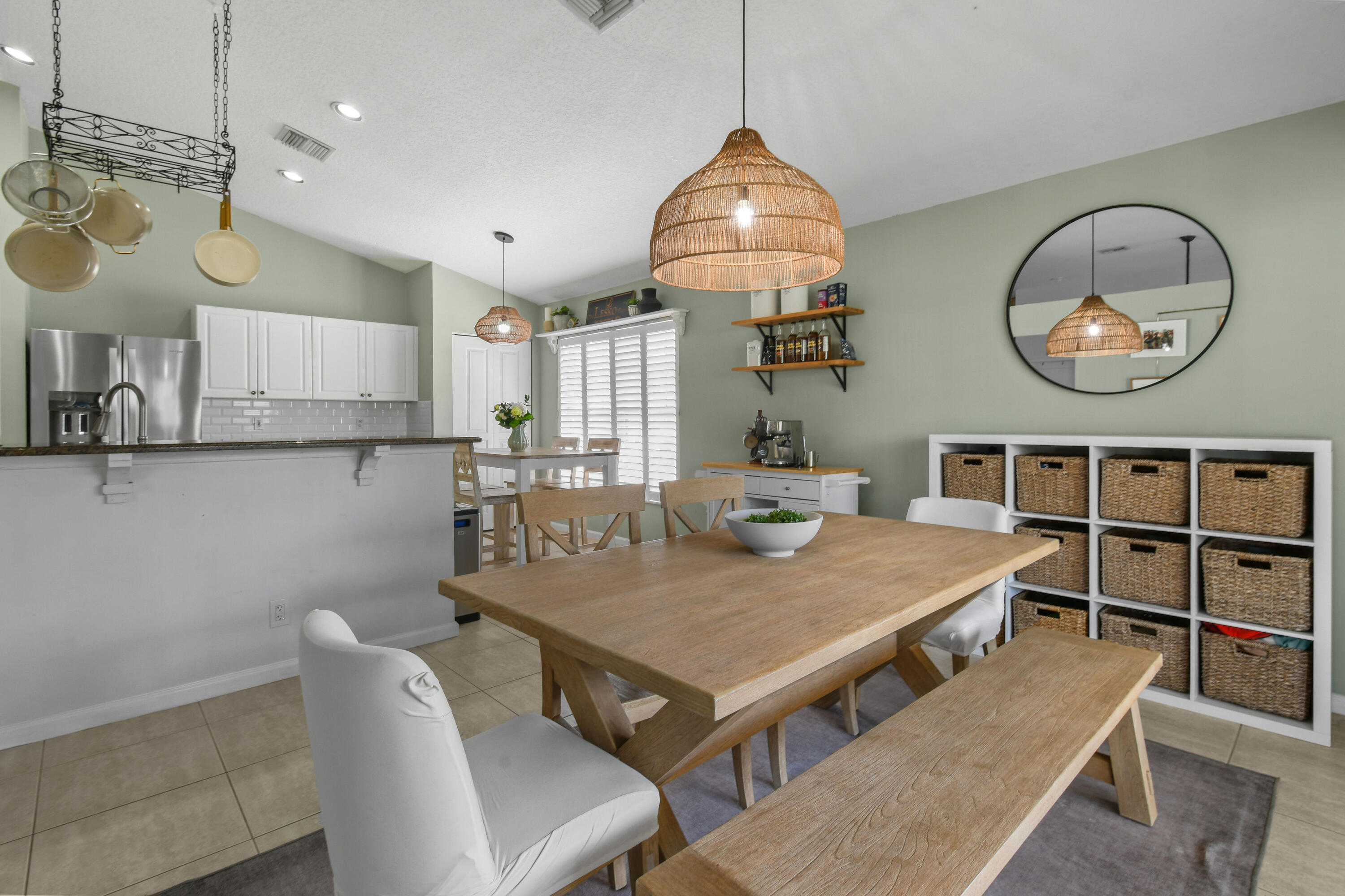 6366 Barbara Street Jupiter, FL 33458 - Photo 14 of 48 6366BarbaraSt(17)