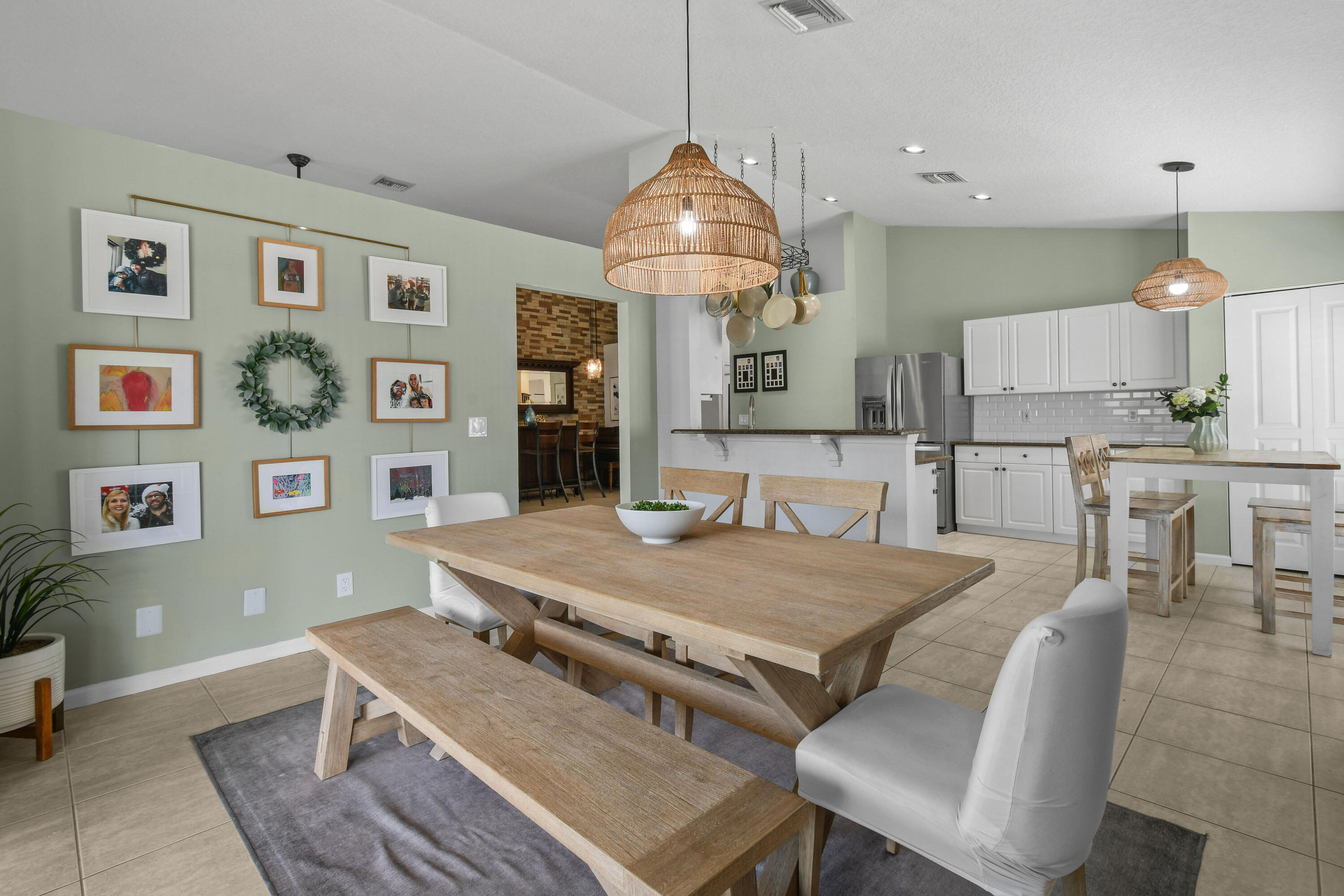 6366 Barbara Street Jupiter, FL 33458 - Photo 15 of 48 6366BarbaraSt(18)