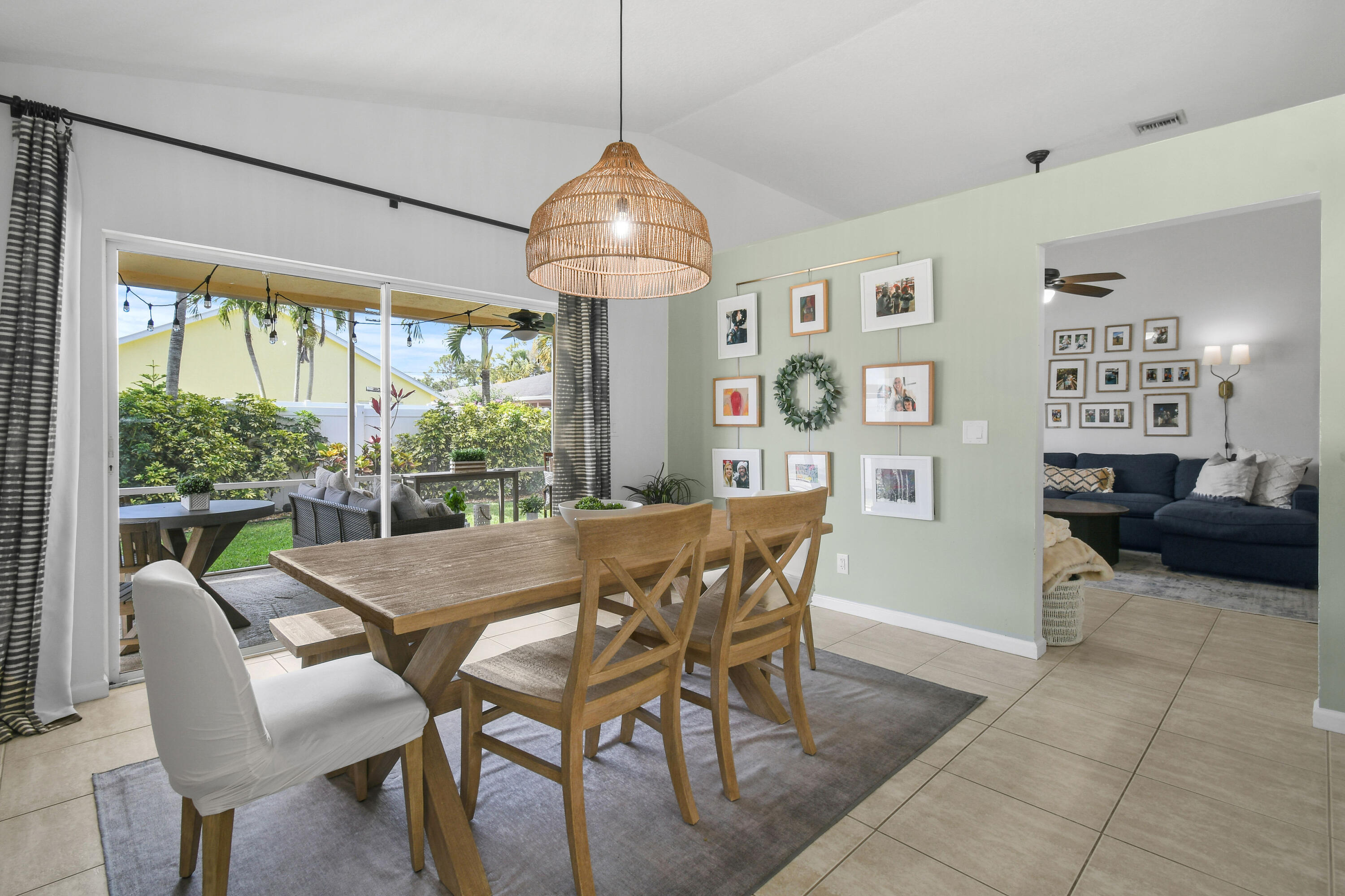 6366 Barbara Street Jupiter, FL 33458 - Photo 16 of 48 6366BarbaraSt(19)