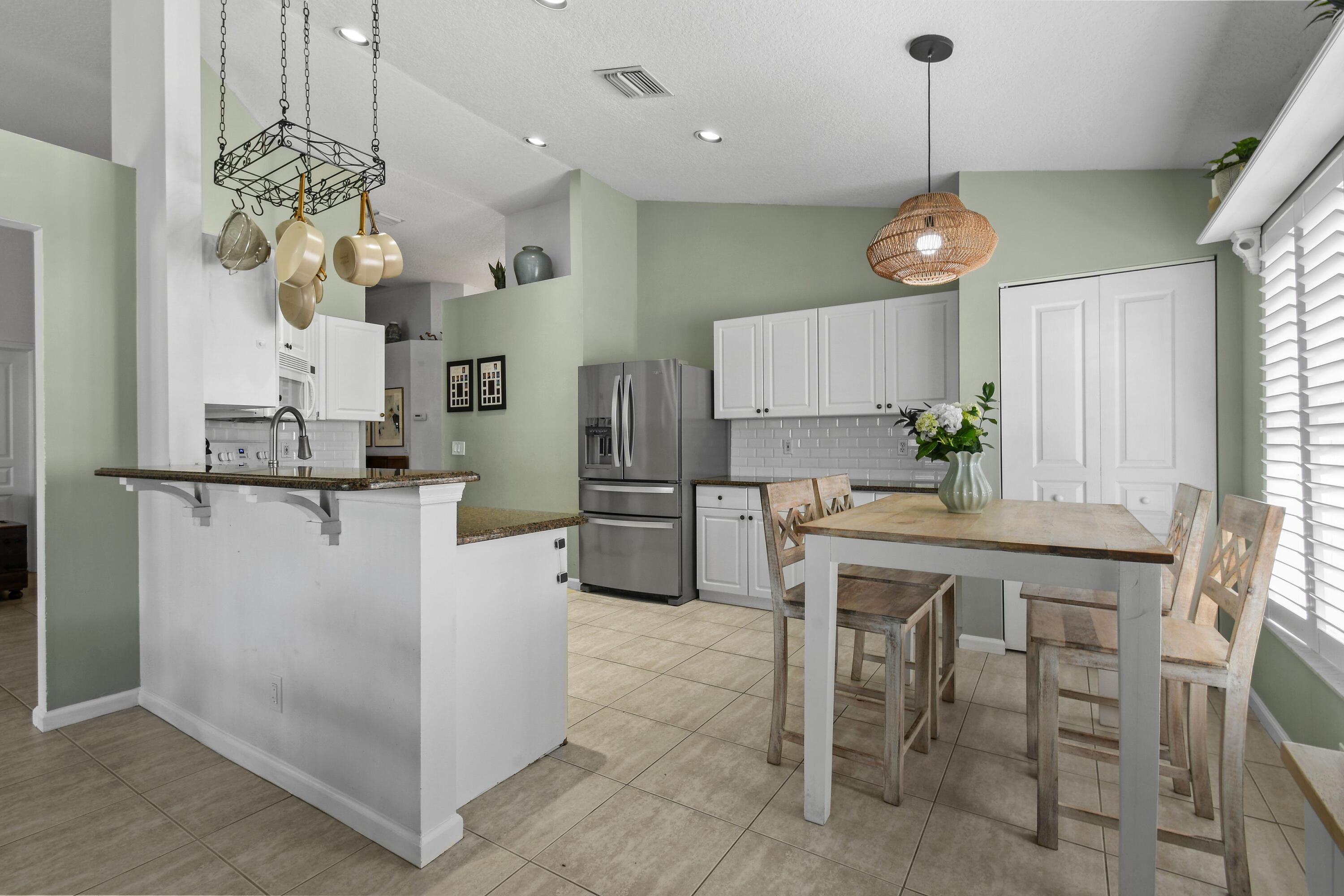 6366 Barbara Street Jupiter, FL 33458 - Photo 18 of 48 6366BarbaraSt(21)