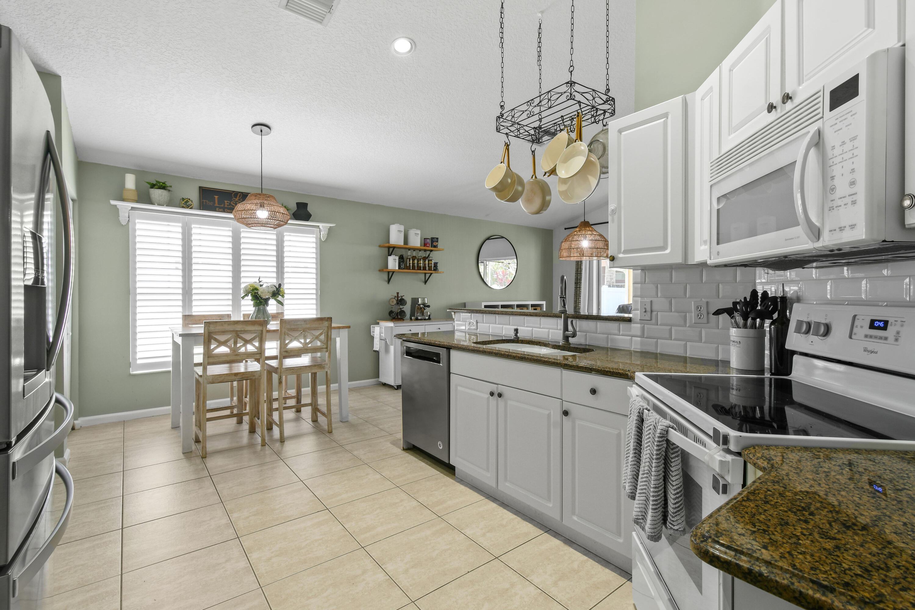 6366 Barbara Street Jupiter, FL 33458 - Photo 20 of 48 6366BarbaraSt(24)