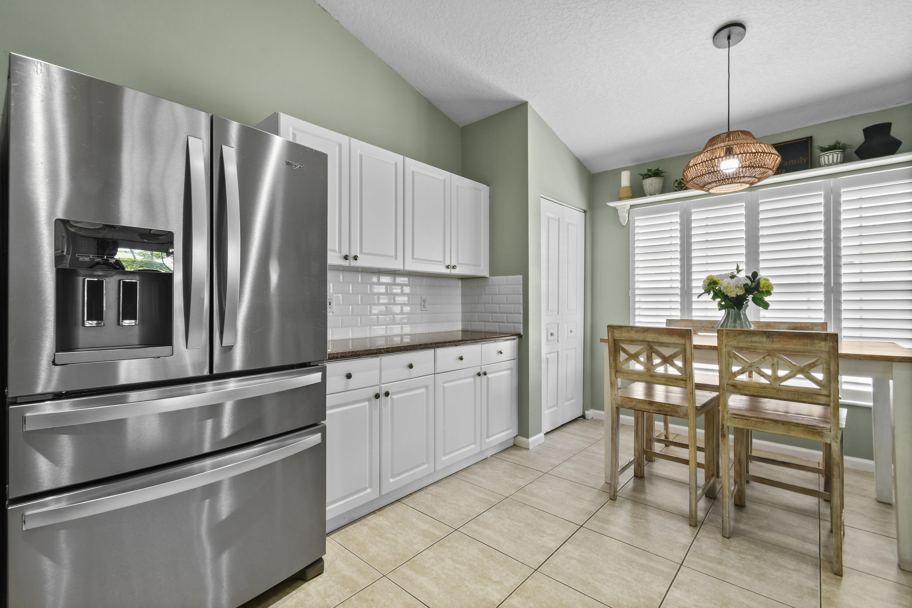 6366 Barbara Street Jupiter, FL 33458 - Photo 21 of 48 6366BarbaraSt(25)