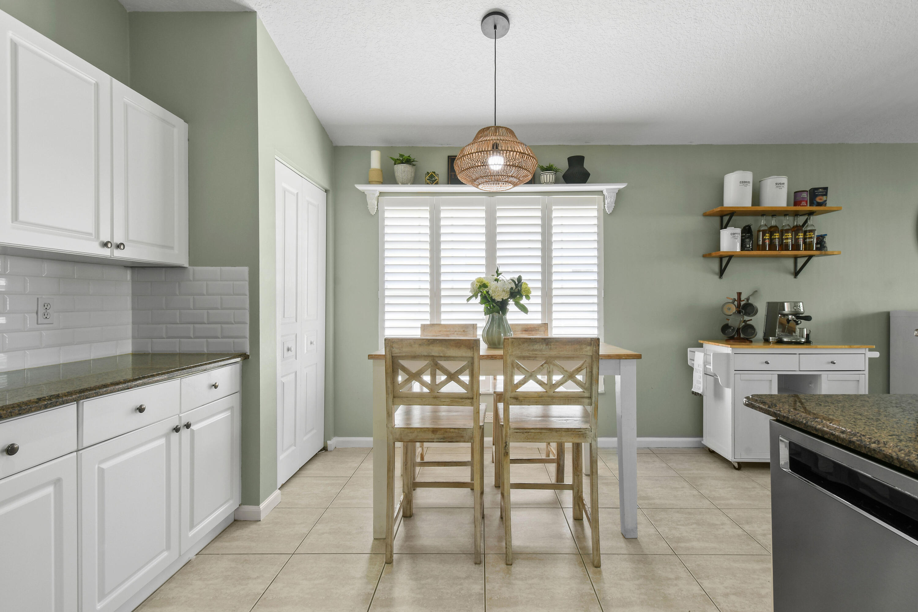 6366 Barbara Street Jupiter, FL 33458 - Photo 22 of 48 6366BarbaraSt(26)