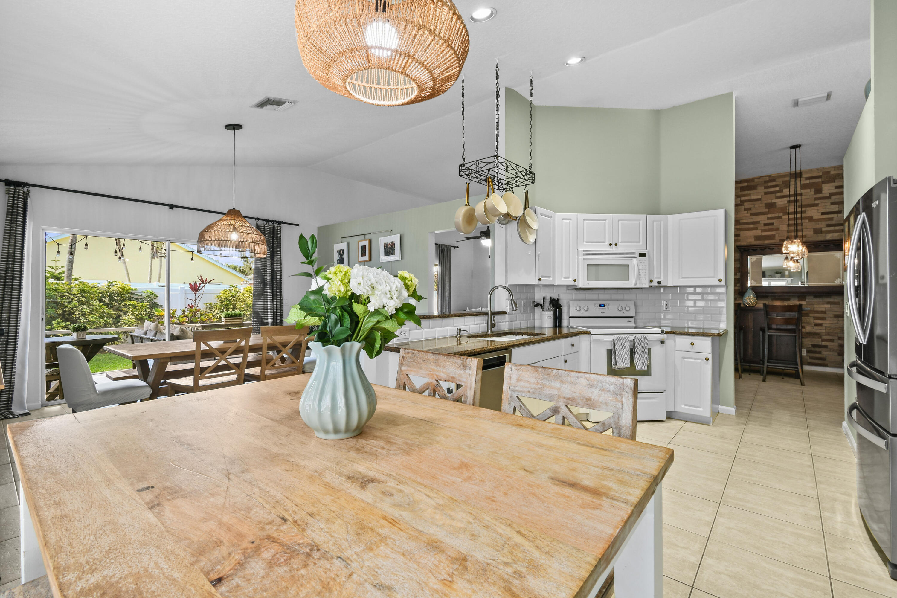 6366 Barbara Street Jupiter, FL 33458 - Photo 23 of 48 6366BarbaraSt(27)