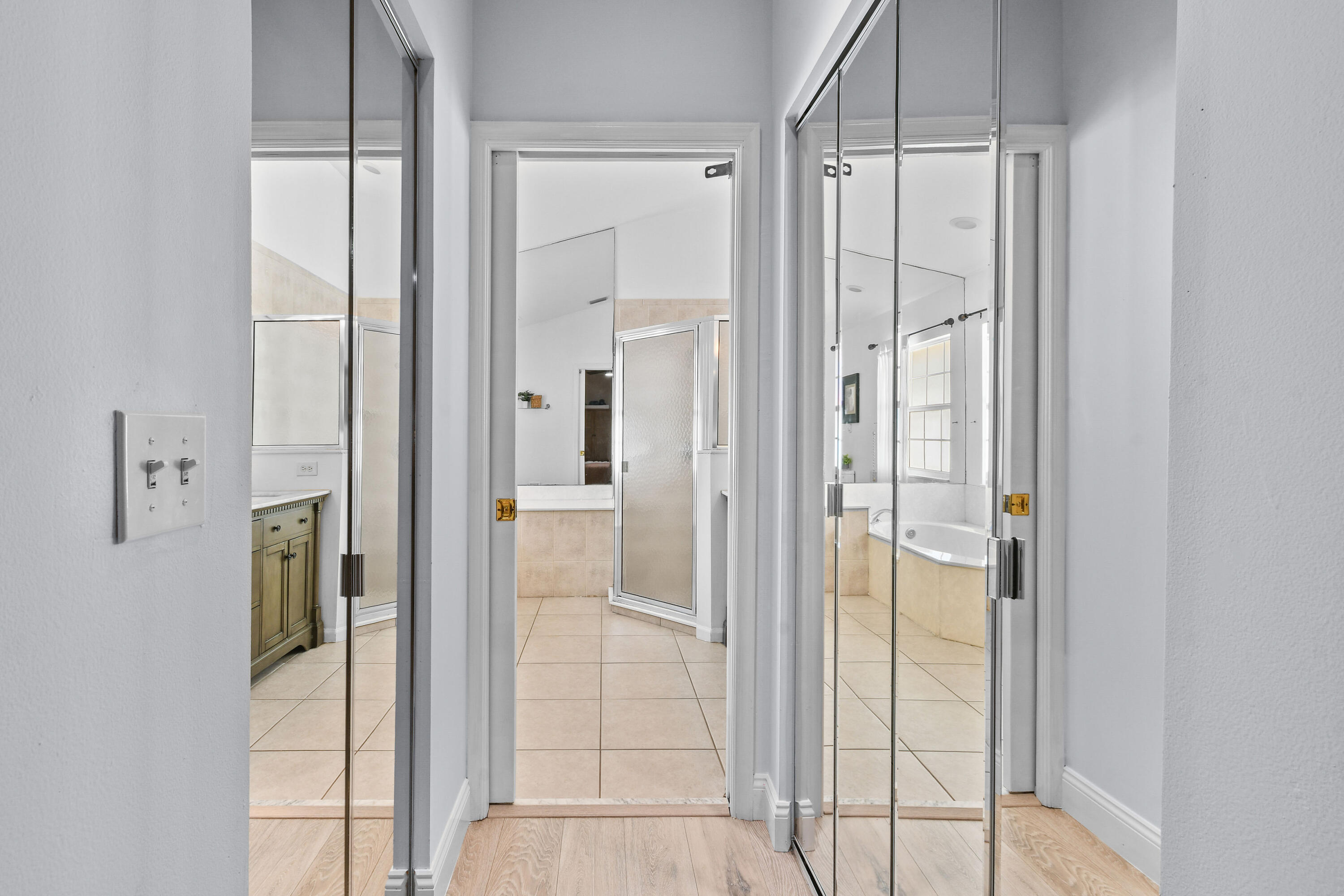 6366 Barbara Street Jupiter, FL 33458 - Photo 26 of 48 6366BarbaraSt(33)