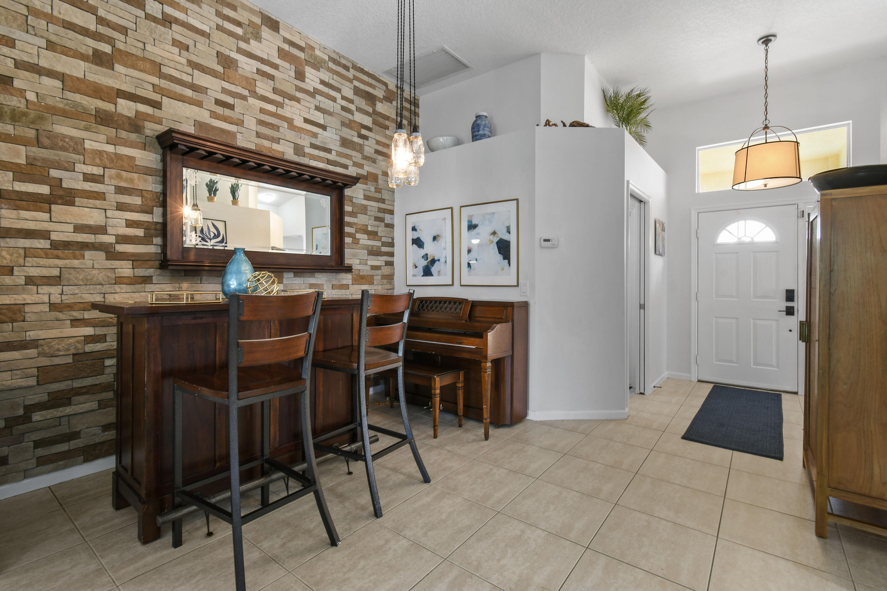 6366 Barbara Street Jupiter, FL 33458 - Photo 7 of 48 6366BarbaraSt(10)