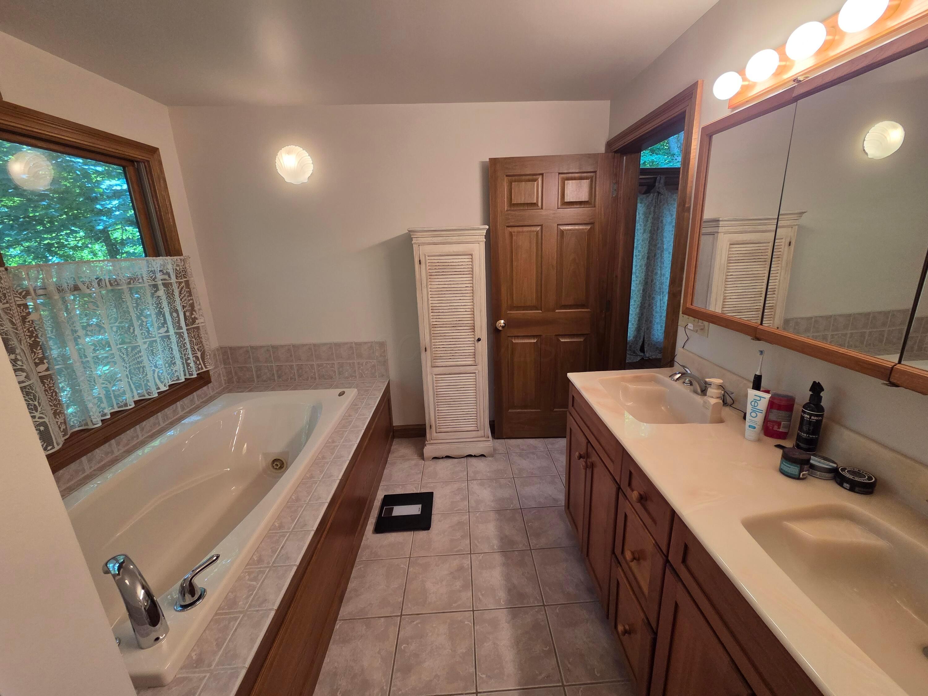 5895 Watkins Road Southwest Pataskala, OH 43062 - Photo 91 of 112