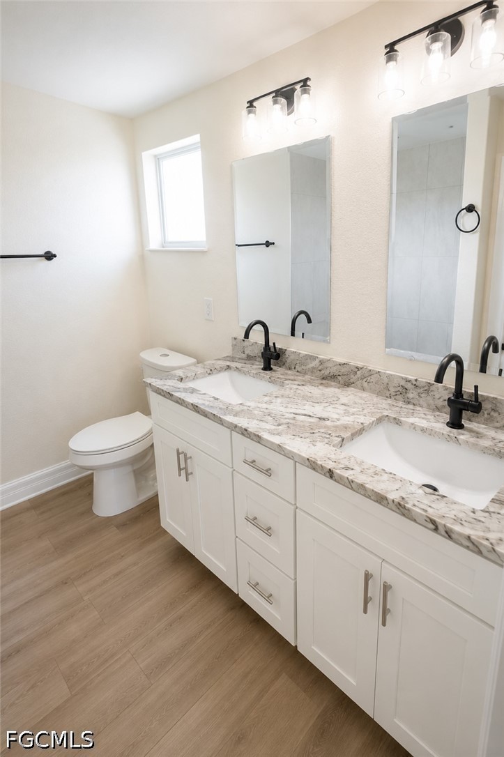 1118 Nelson Road North Cape Coral, FL 33993 - Photo 14 of 30