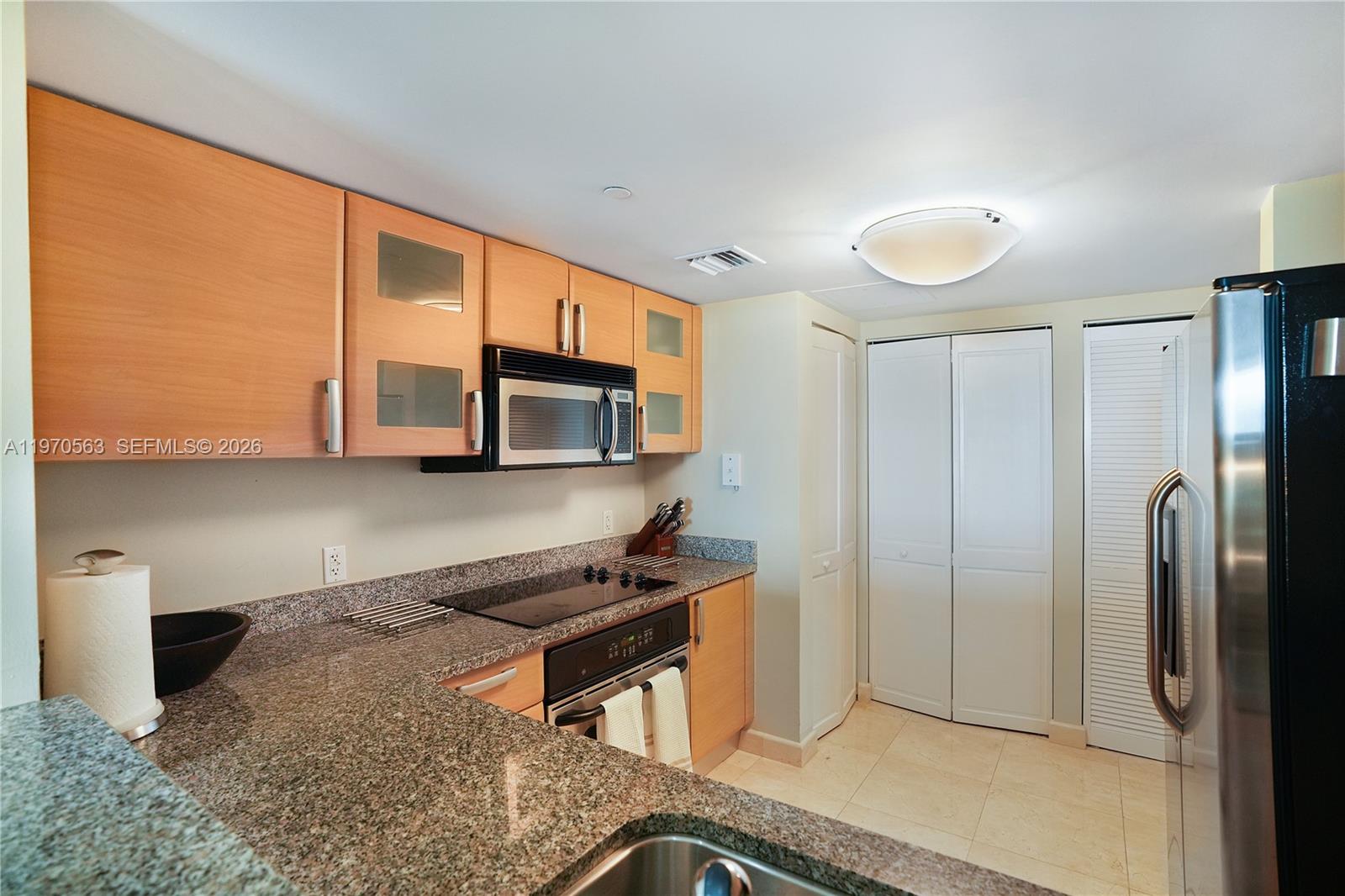 2101 Brickell Avenue, Unit 1812 Miami, FL 33129 - Photo 13 of 58