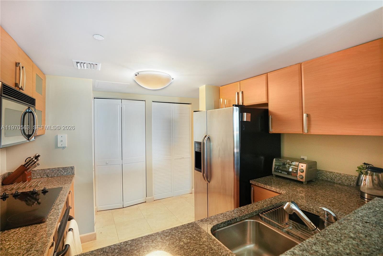 2101 Brickell Avenue, Unit 1812 Miami, FL 33129 - Photo 15 of 58