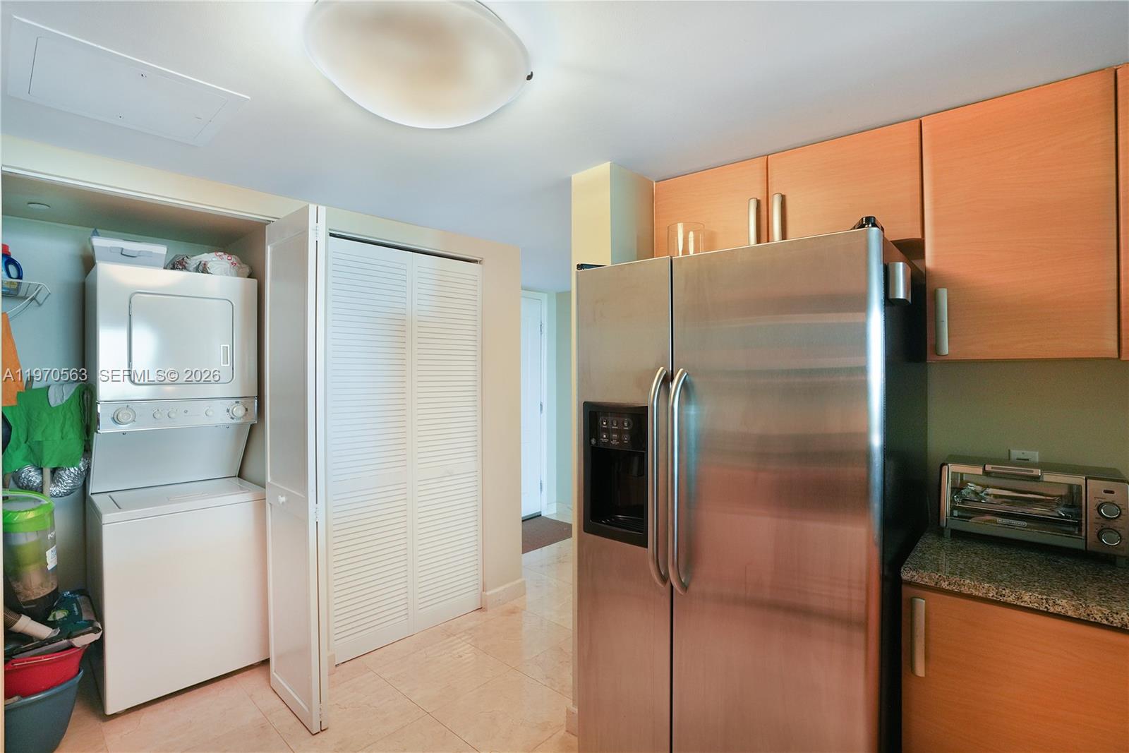 2101 Brickell Avenue, Unit 1812 Miami, FL 33129 - Photo 16 of 58