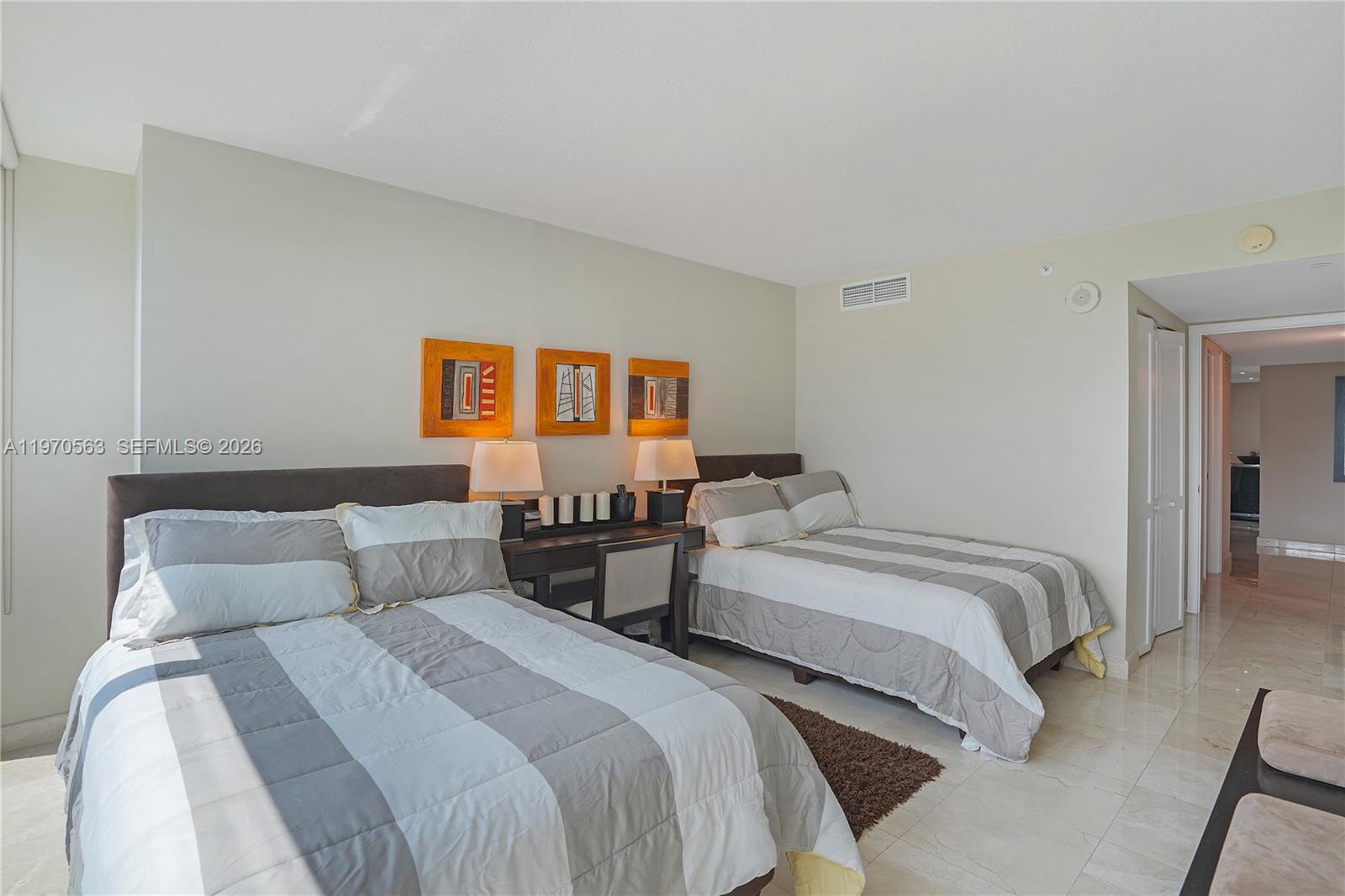 2101 Brickell Avenue, Unit 1812 Miami, FL 33129 - Photo 25 of 58