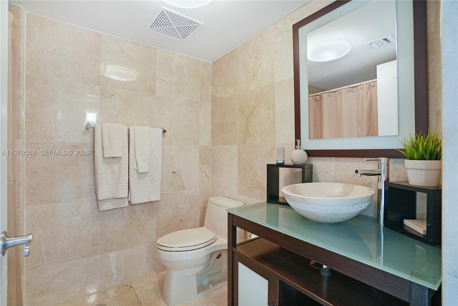 2101 Brickell Avenue, Unit 1812 Miami, FL 33129 - Photo 27 of 58