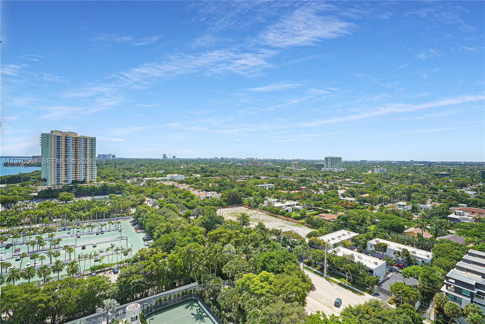 2101 Brickell Avenue, Unit 1812 Miami, FL 33129 - Photo 32 of 58