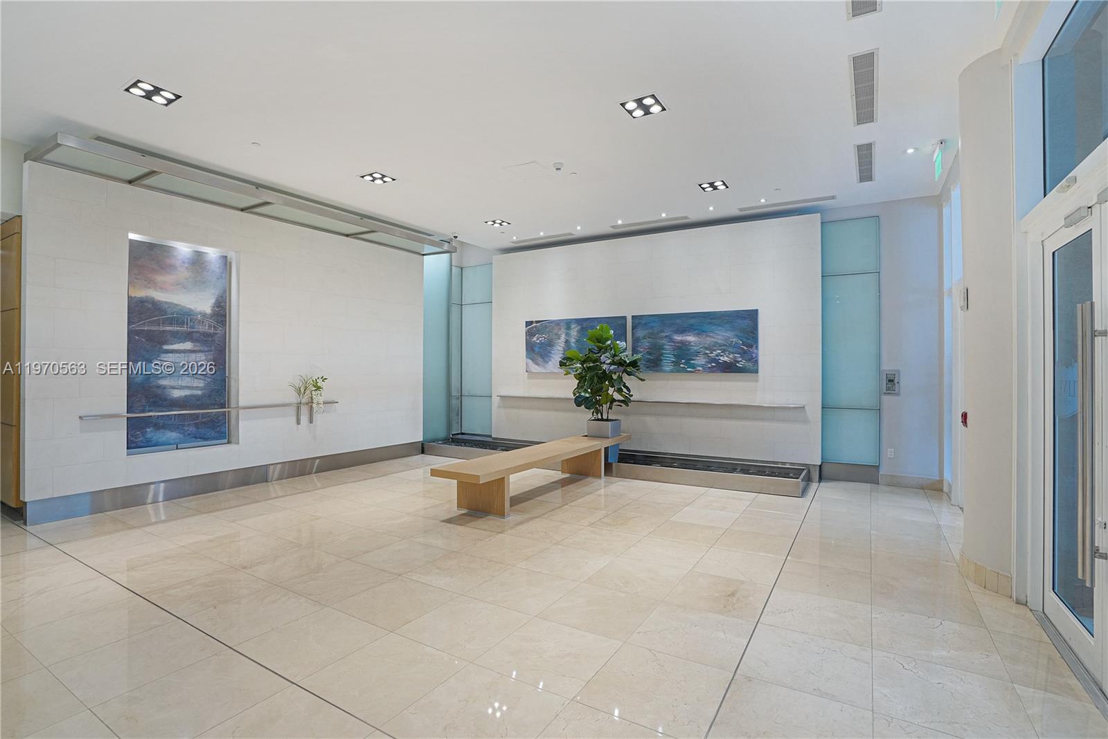 2101 Brickell Avenue, Unit 1812 Miami, FL 33129 - Photo 38 of 58