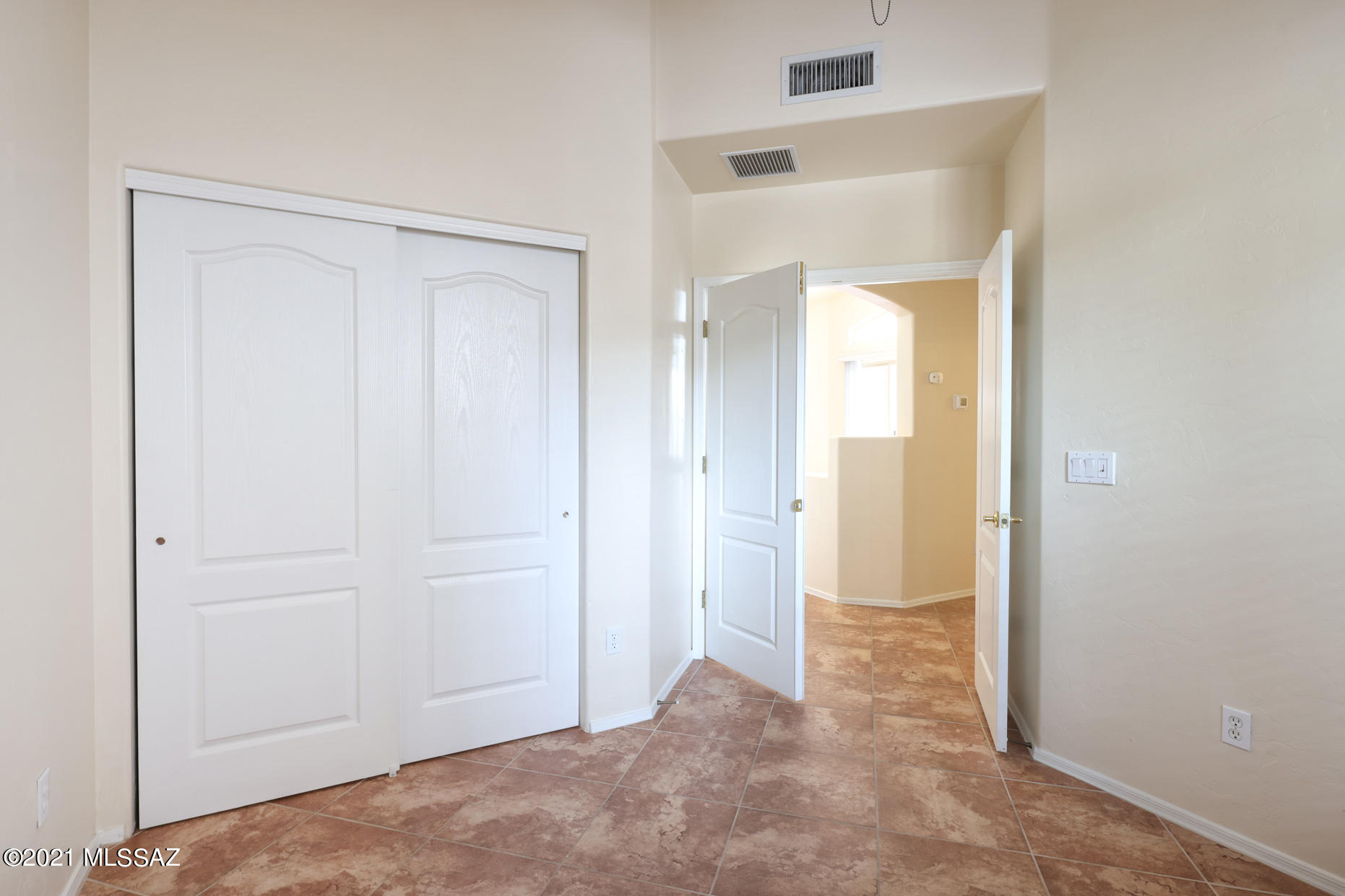 5201 Spring View Drive Tucson, AZ 85749 - Photo 22 of 43